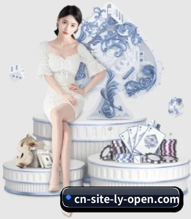 乐鱼 APP 界面(leyu)
