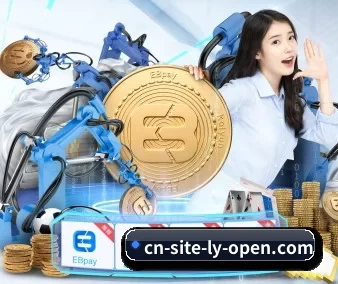 AI 革新(leyu)
